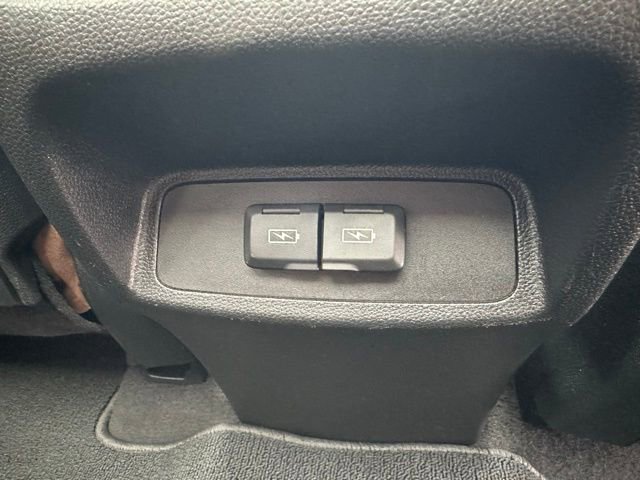 Used 2020 Acura RDX AWD w/ Technology Package image 19