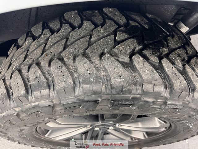 Used 2021 Ford F150 XLT w/ Equipment Group 302A High image 20