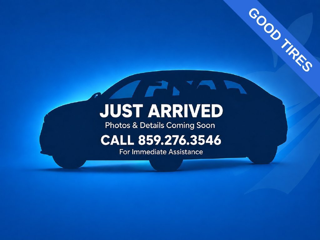 Used 2018 Chevrolet Colorado Z71 AWD/4WD image 5