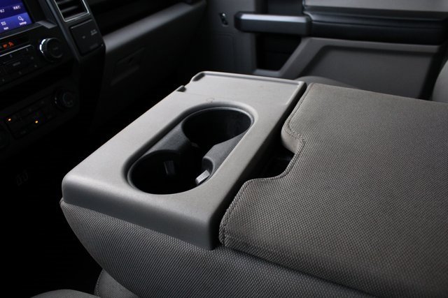 Used 2020 Ford F150 XLT w/ Equipment Group 302A Luxury image 17