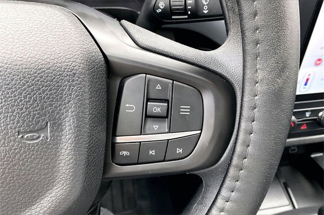 Used 2024 Ford Ranger XL image 18