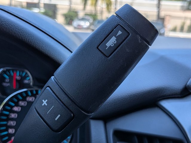 Used 2016 Chevrolet Tahoe LT RWD image 12