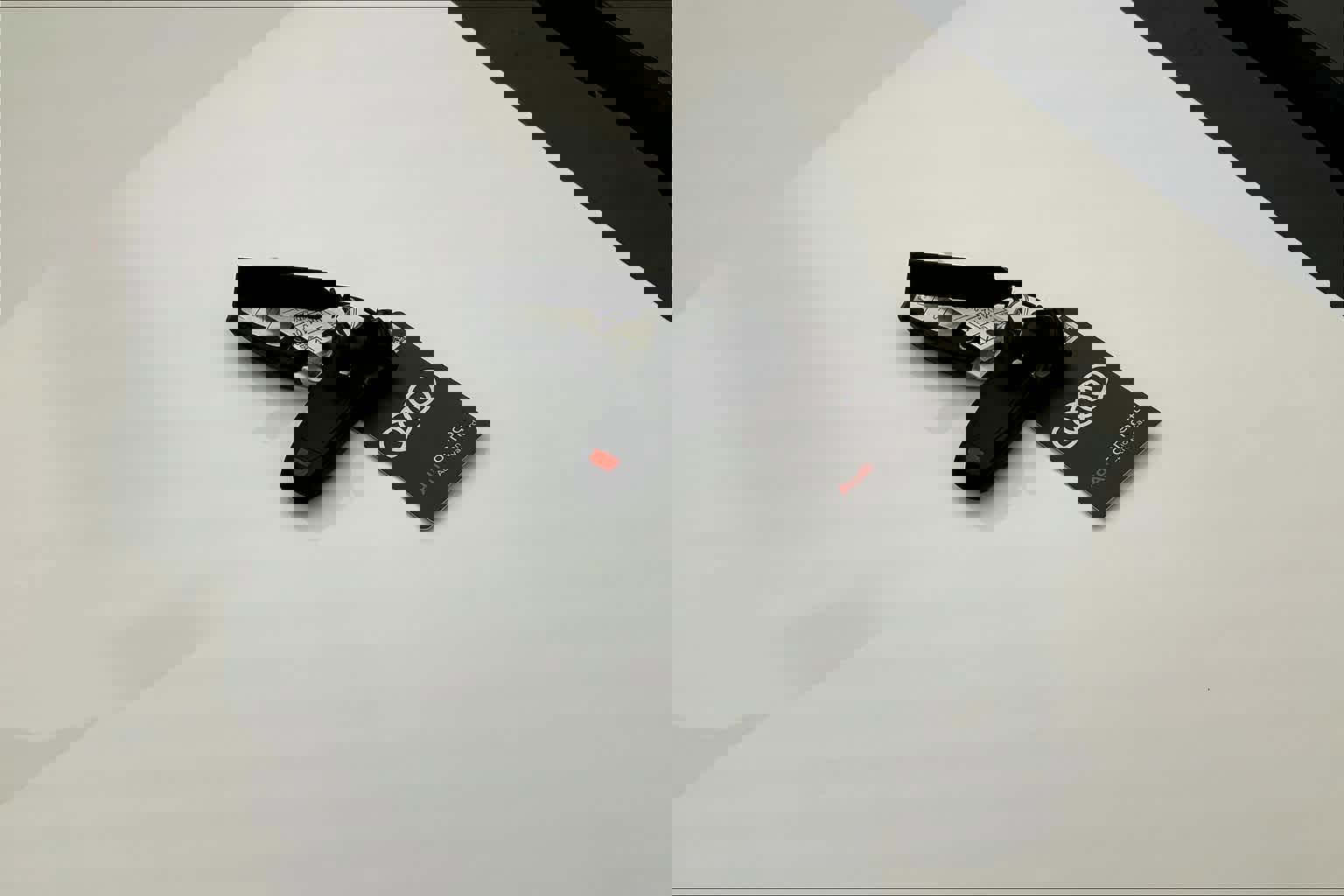 Used 2022 Audi A3 2.0T Premium image 13