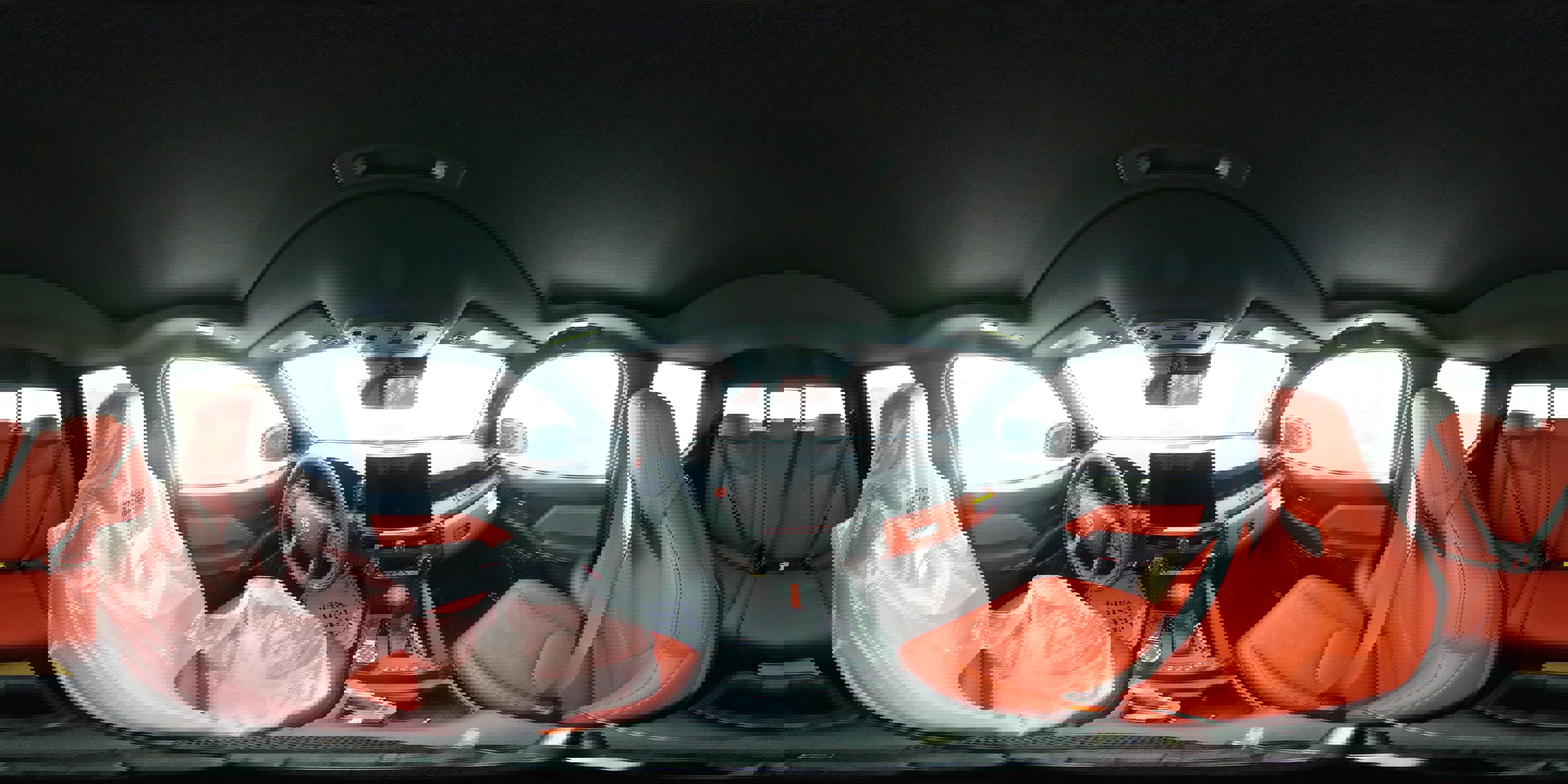 New 2026 Toyota Tacoma TRD Pro AWD/4WD image 33