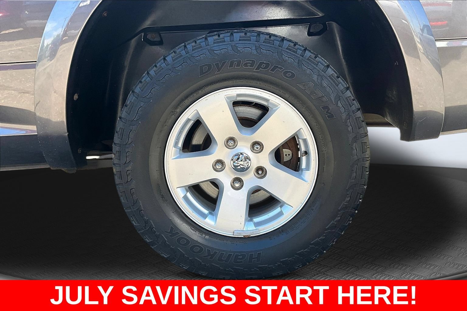 Used 2017 RAM 1500 Laramie AWD/4WD image 41