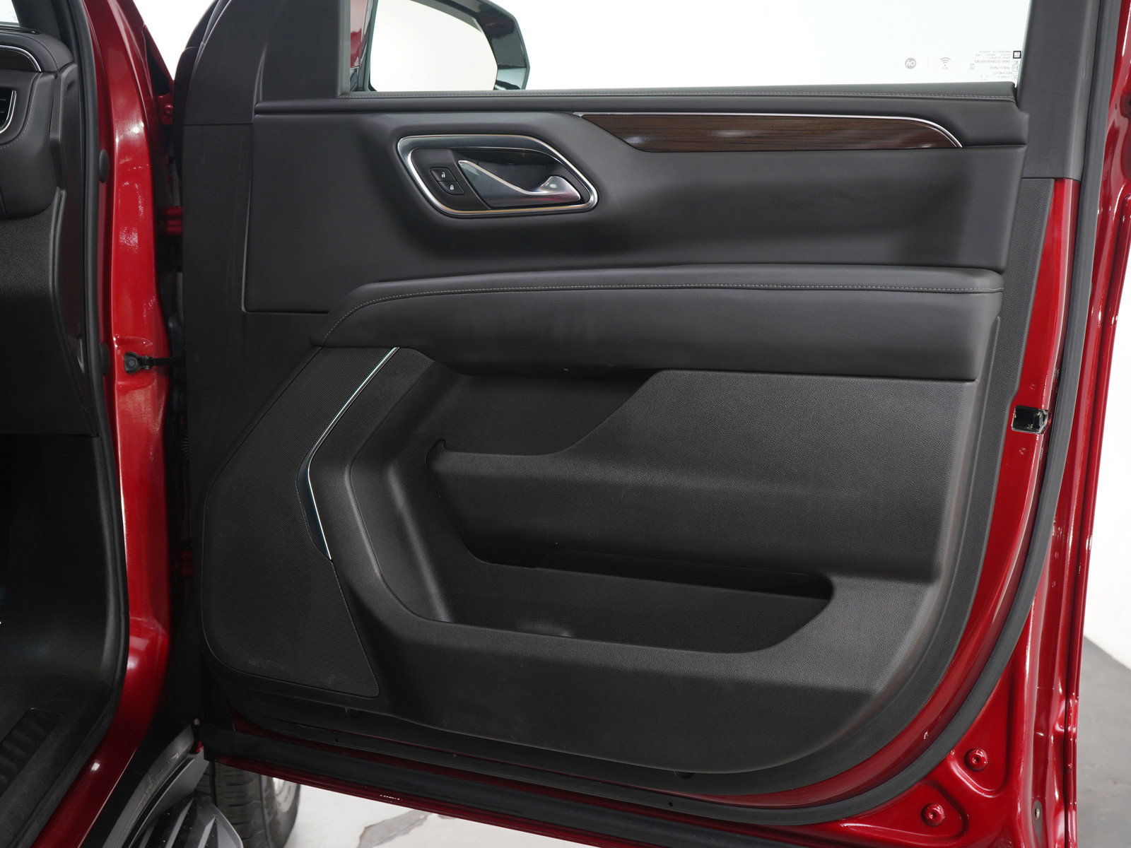 Used 2021 GMC Yukon SLE image 10