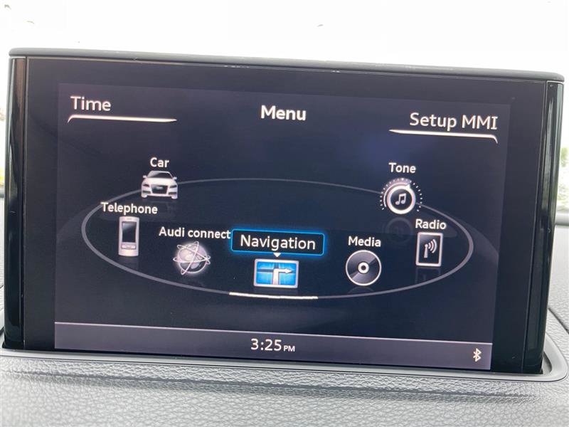 Used 2015 Audi A3 1.8T Premium Plus FWD image 85