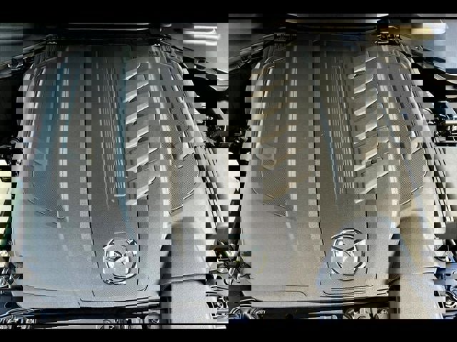 New 2025 MAZDA CX-70 3.3 Turbo w/ Premium Package image 63