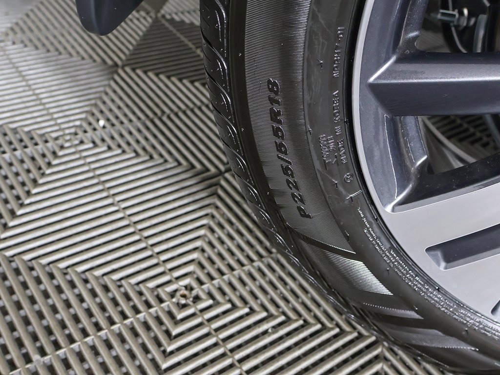 New 2025 Mitsubishi Outlander Sport ES image 16