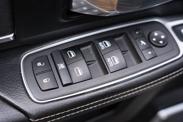 Used 2022 RAM 2500 Laramie image 15