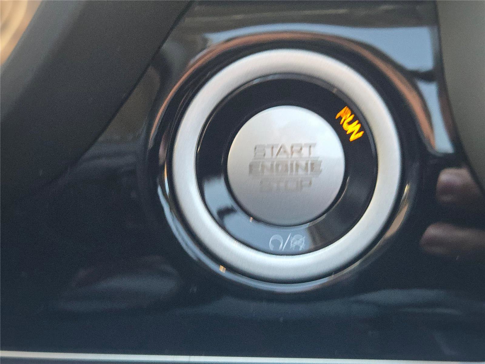 New 2026 RAM 1500 Tungsten w/ Trailer Tow Group image 33