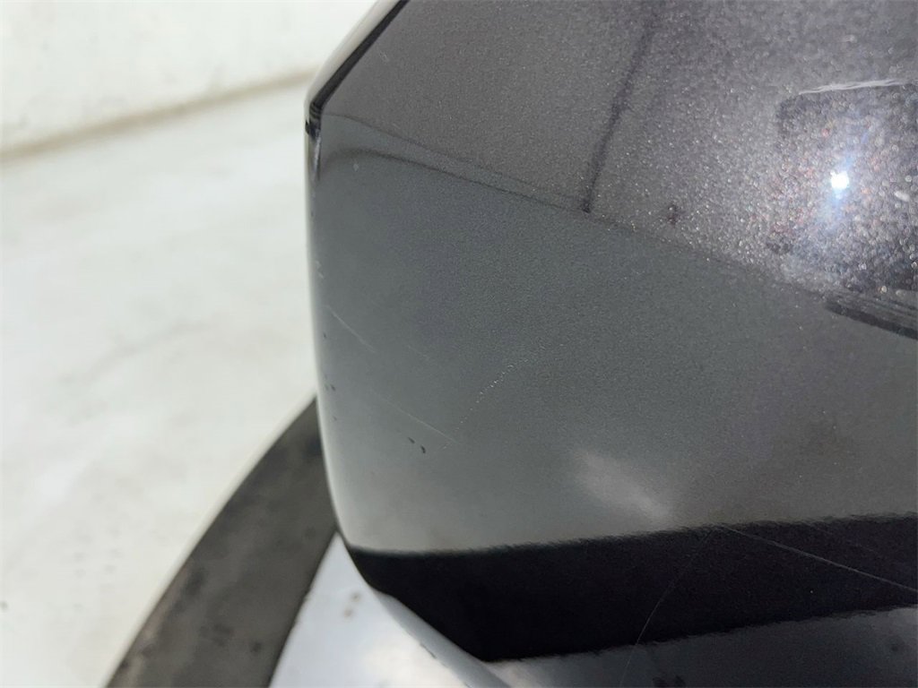 Used 2015 GMC Yukon SLT image 33