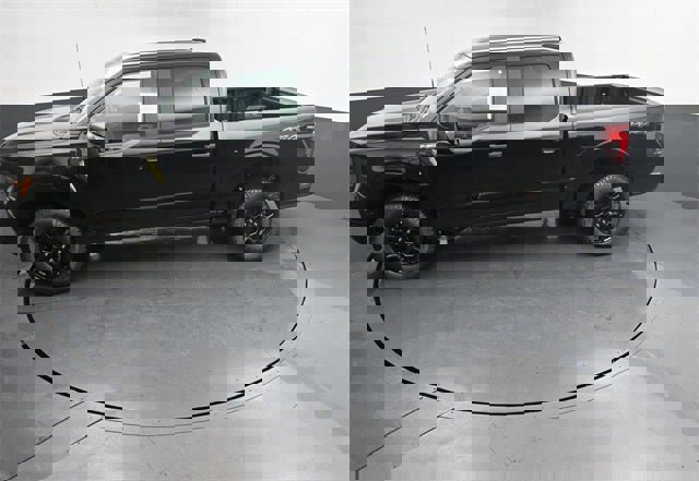 New 2025 Ford F150 STX image 23