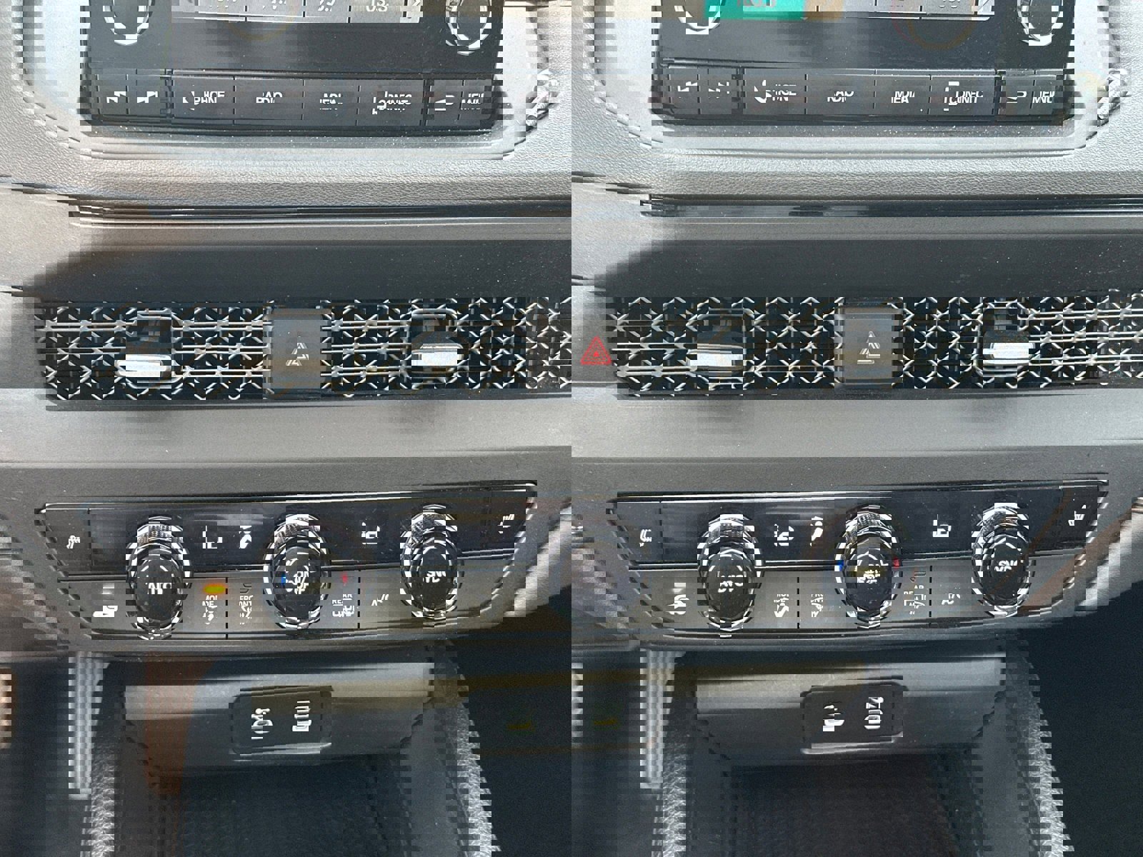 Used 2023 Honda Accord EX image 29