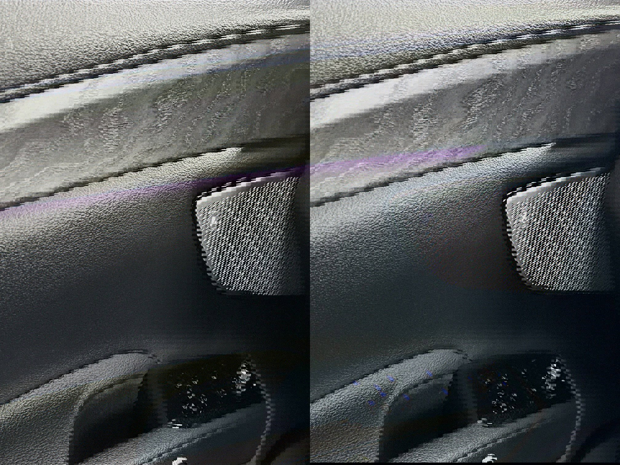 Used 2023 Maserati Grecale Modena image 14