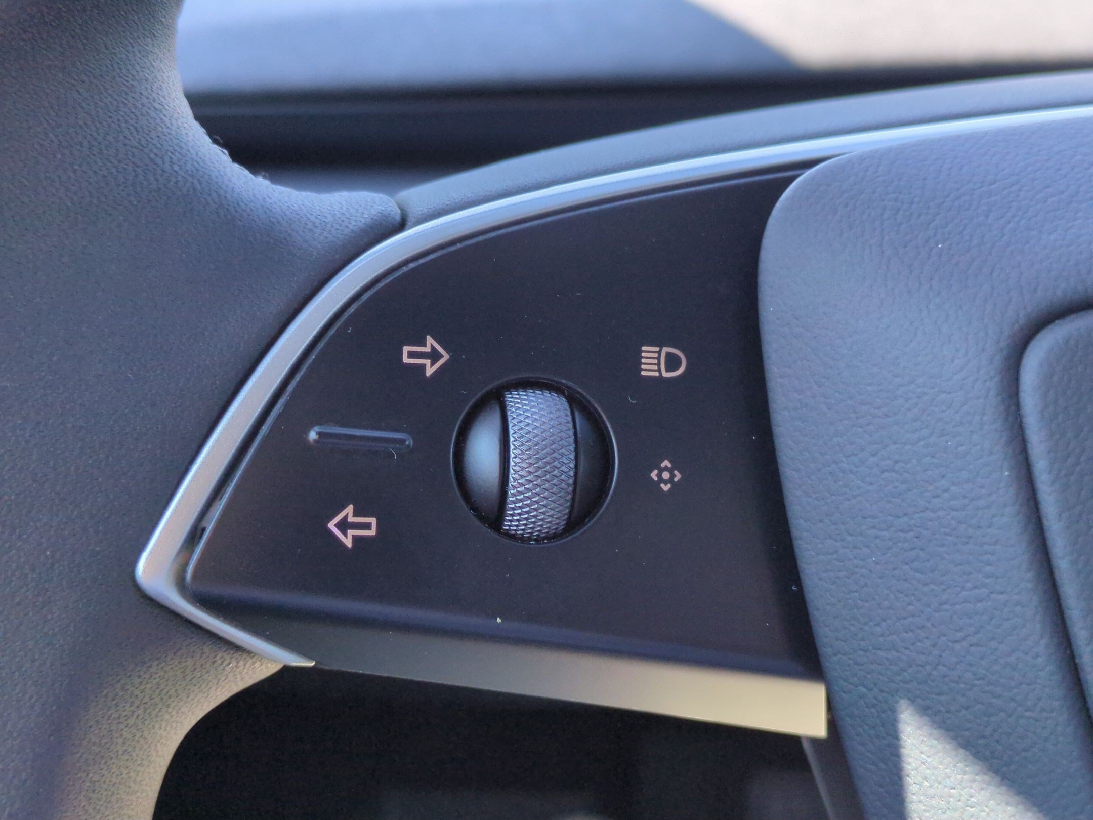Used 2024 Tesla Model 3 Long Range AWD/4WD image 16