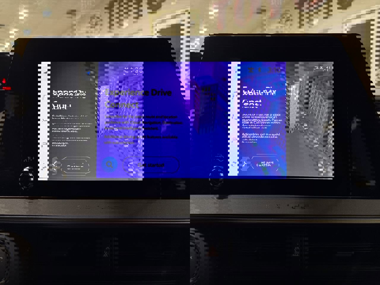 New 2026 Toyota Prius Plug-In Hybrid image 19