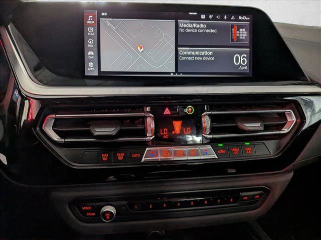 Used 2020 BMW Z4 sDrive30i w/ Convenience Package image 15