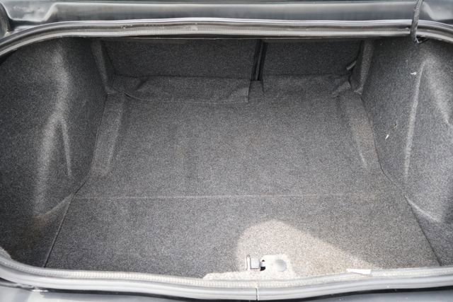 Used 2021 Dodge Challenger R/T Scat Pack RWD image 7