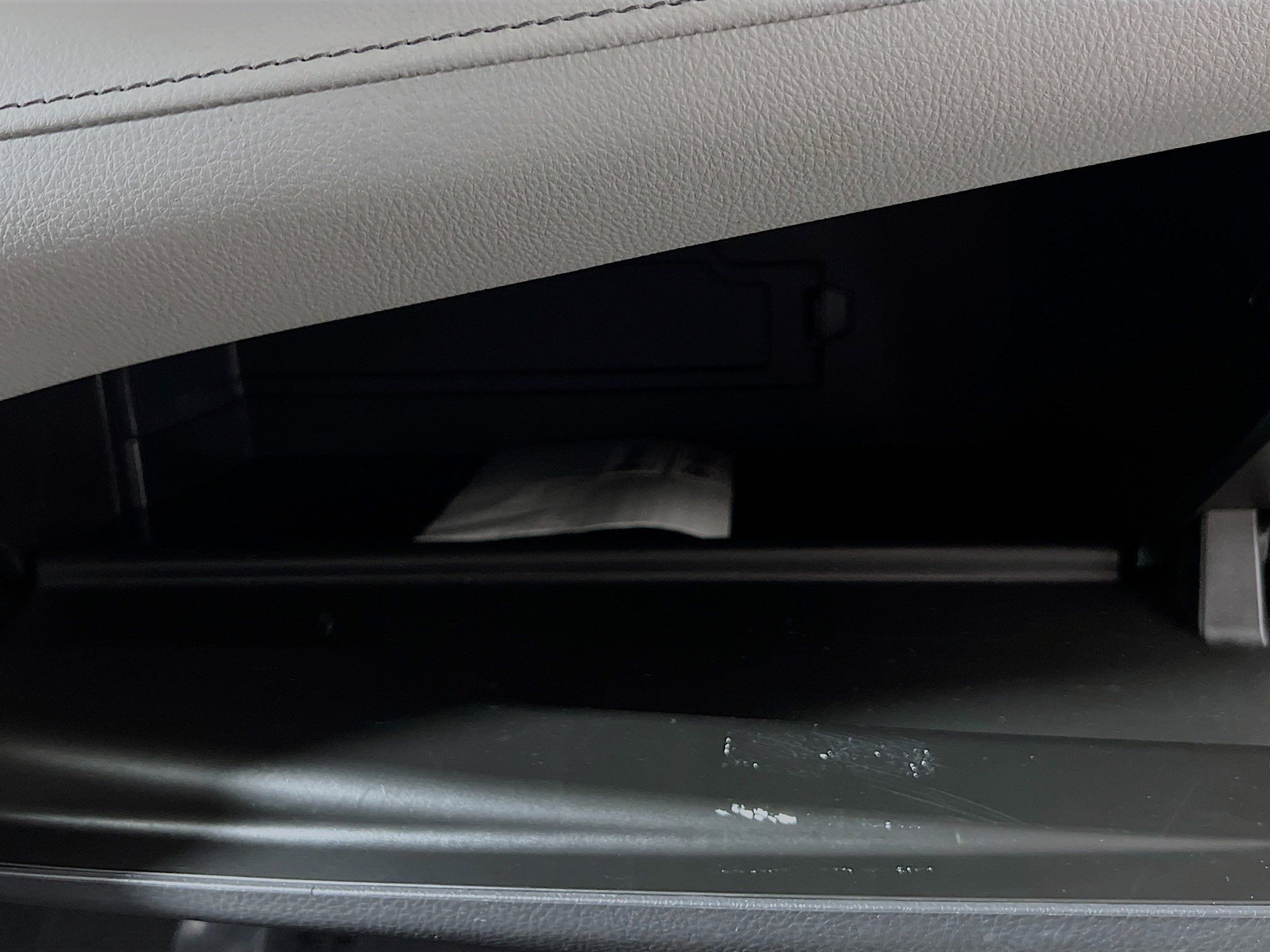 Used 2024 Toyota Camry SE image 34