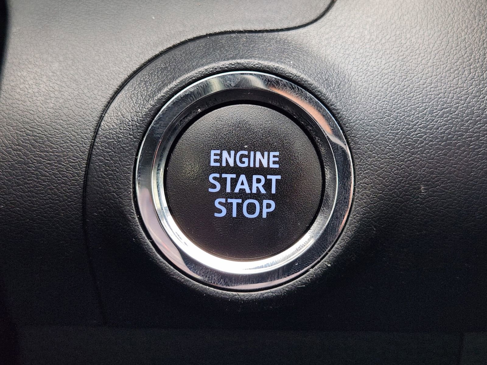 Used 2020 Toyota Avalon TRD FWD image 25