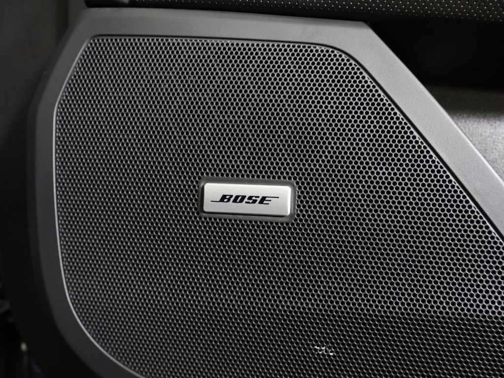 Used 2018 Cadillac XTS Luxury w/ Driver Awareness Package image 59