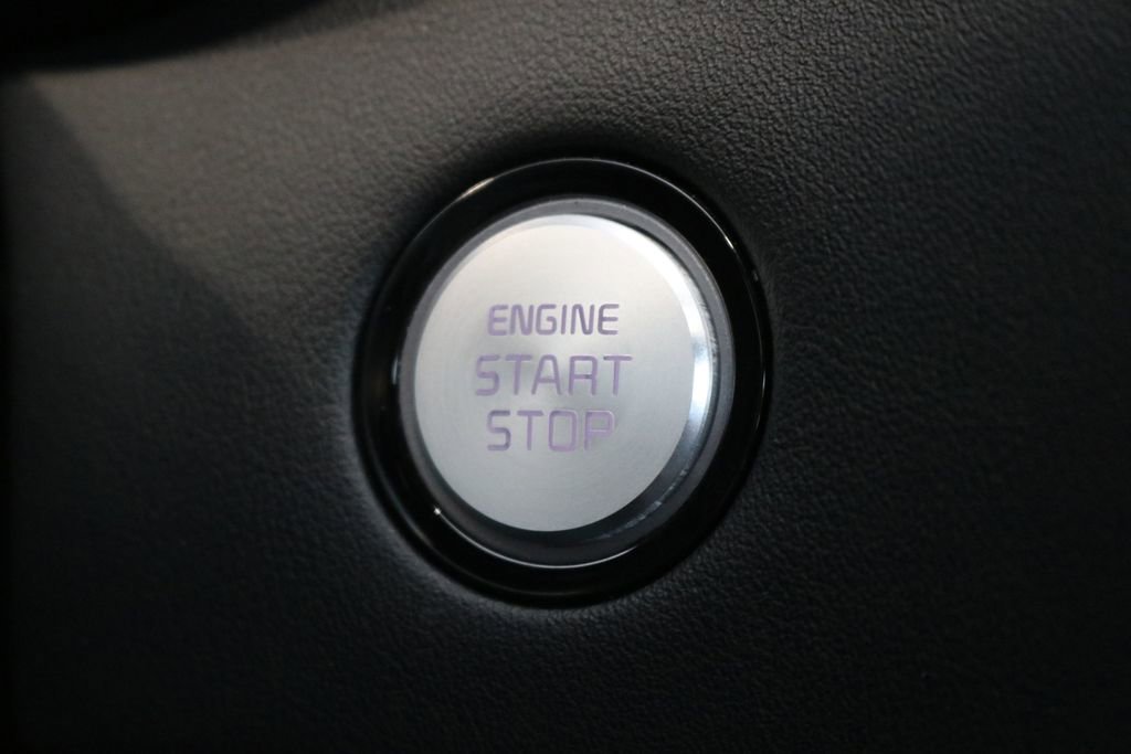 Used 2020 Kia Stinger GT1 image 63