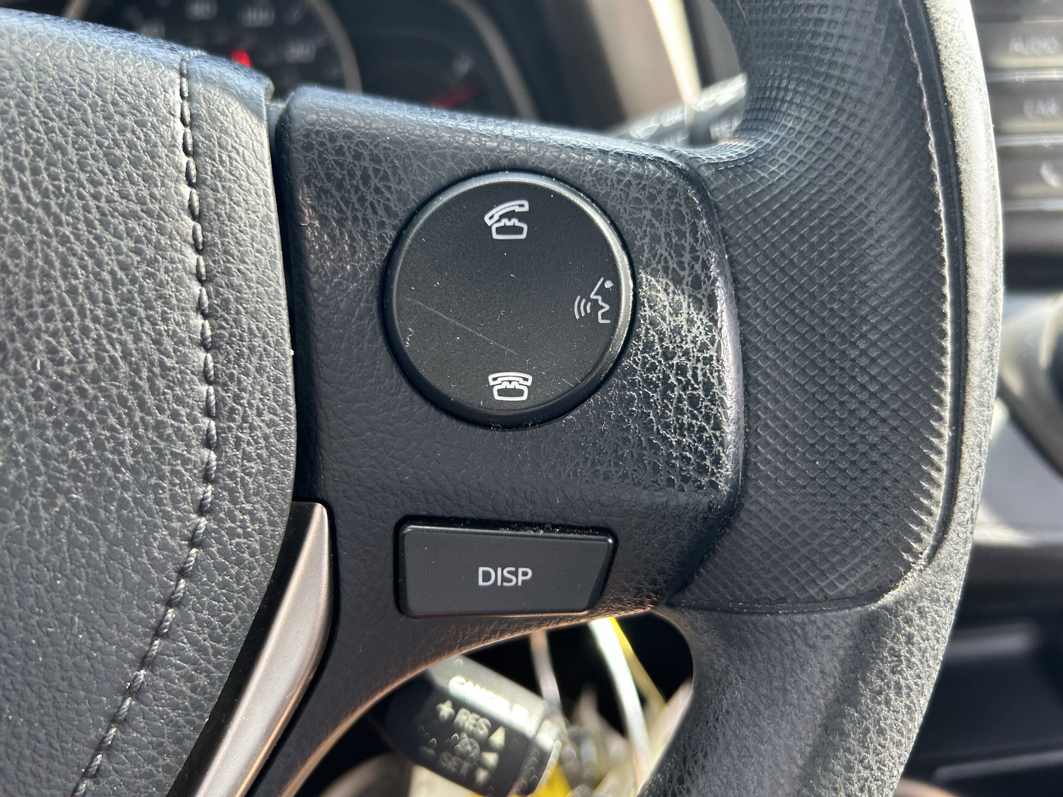 Used 2014 Toyota RAV4 LE image 15