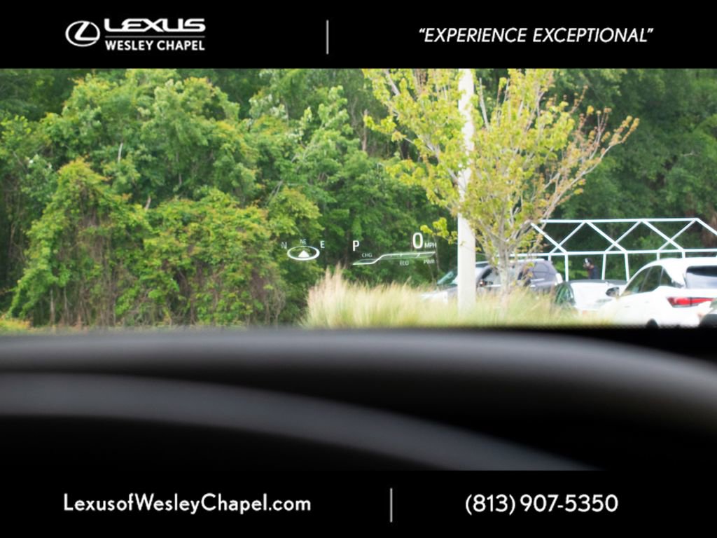 Used 2020 Toyota Highlander Platinum image 34