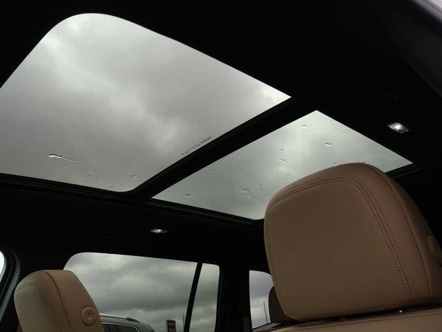 New 2026 Buick Enclave Preferred w/ Power Package image 47