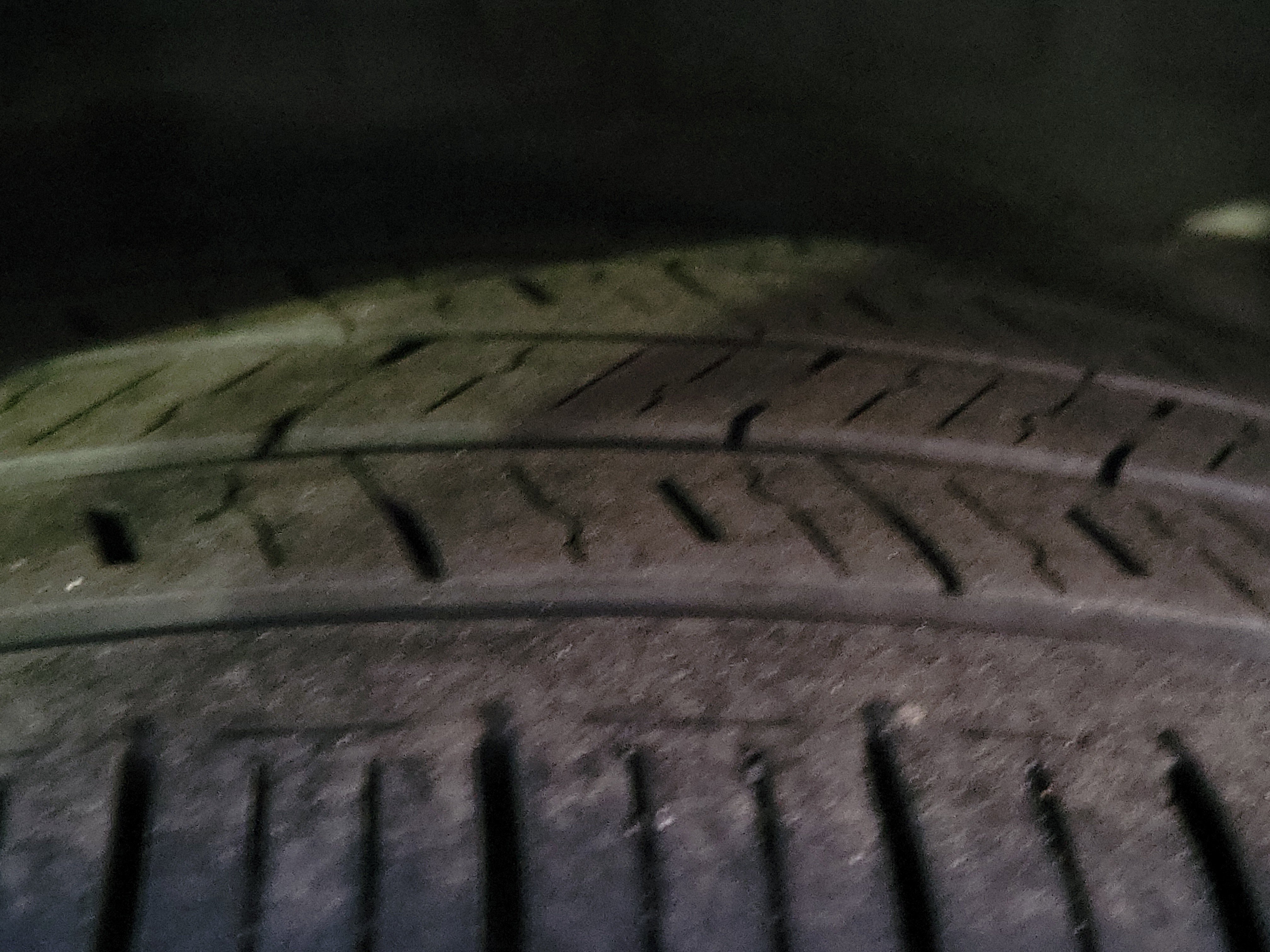 Used 2023 Kia Niro EX image 24