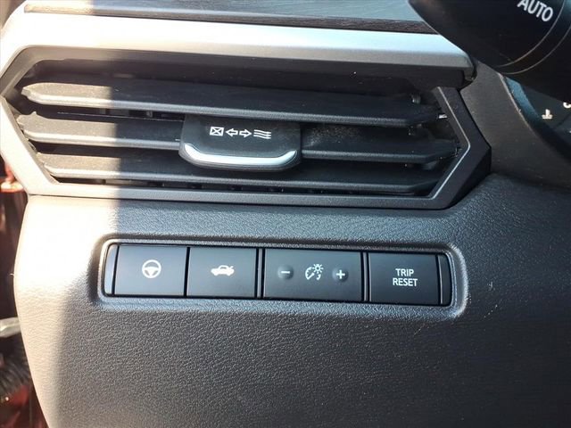 Certified 2023 Nissan Altima 2.5 SL image 18