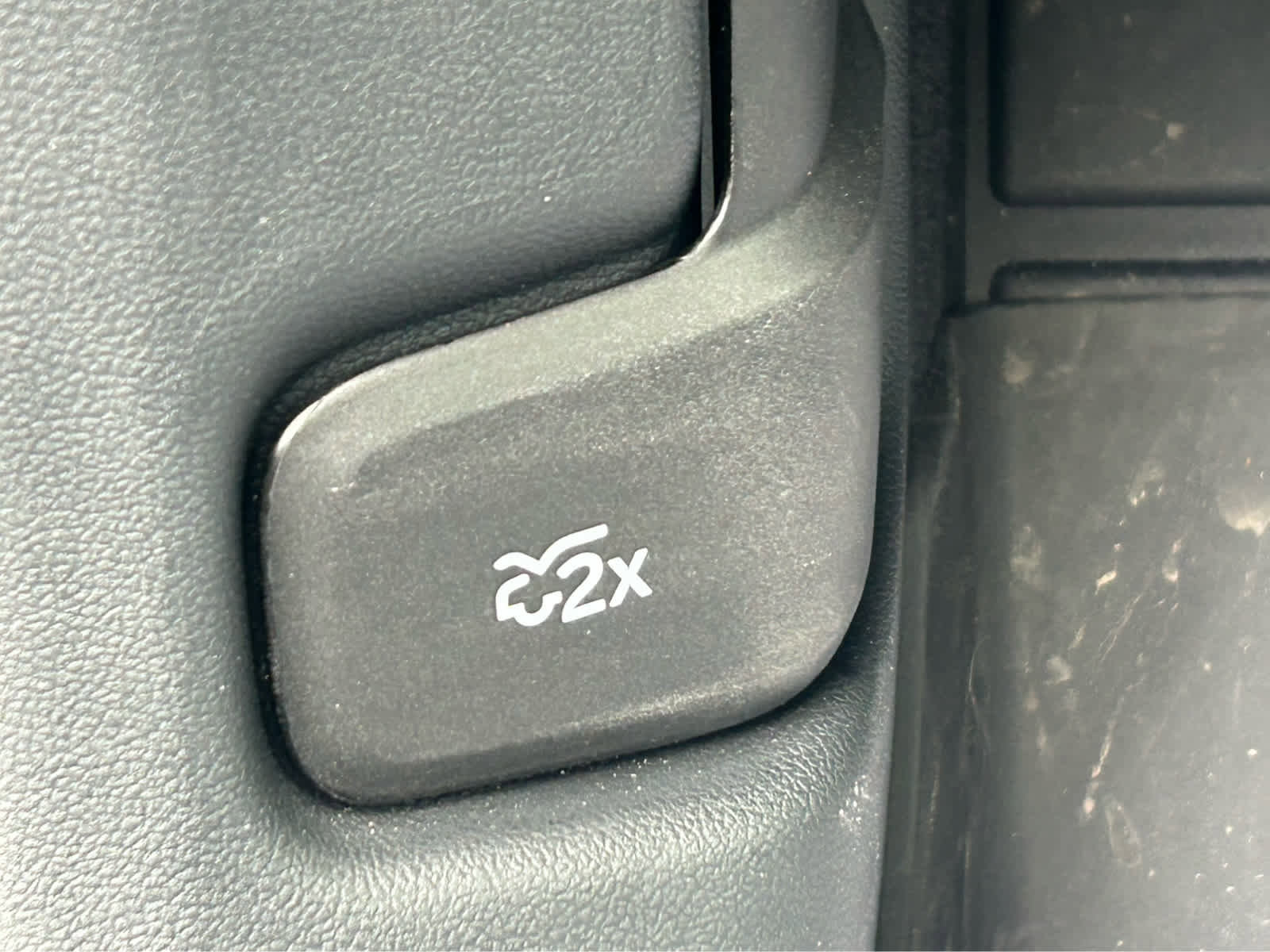 New 2026 Ford Escape Active w/ Tech Pack #1 image 18