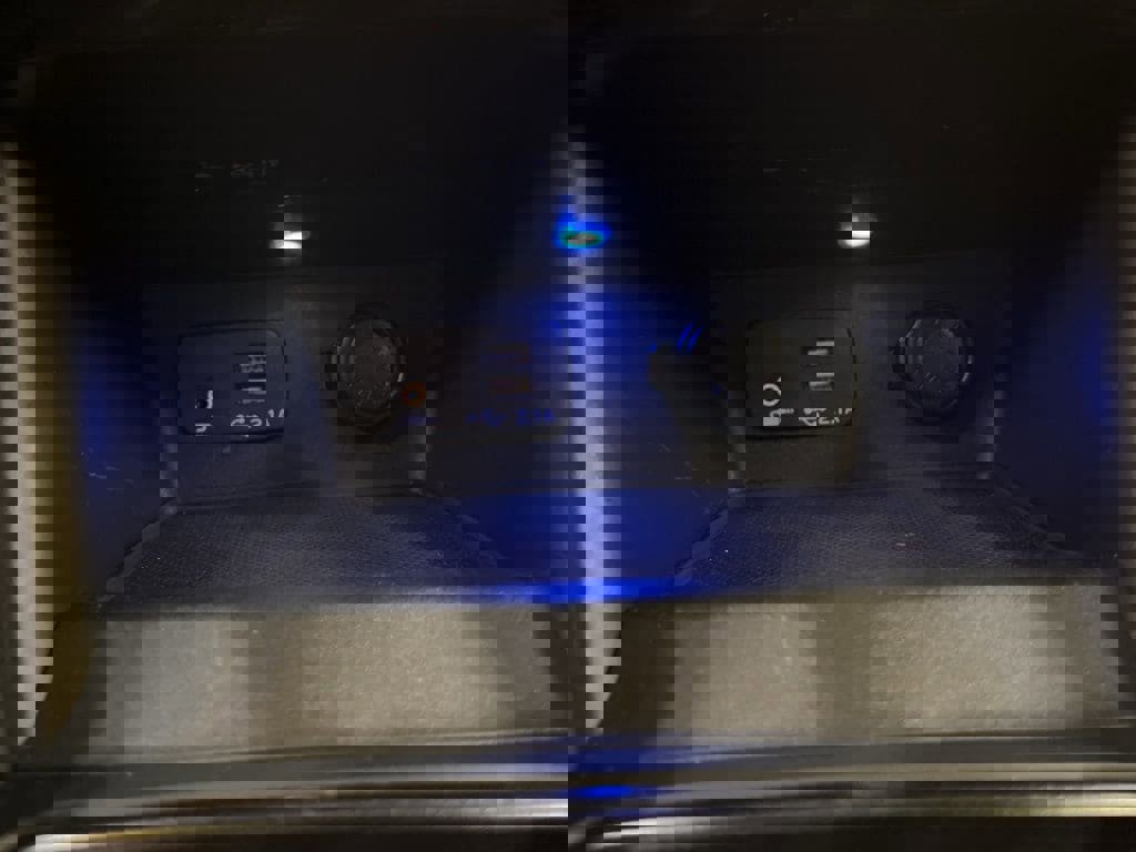 Used 2024 Subaru Forester Wilderness image 27