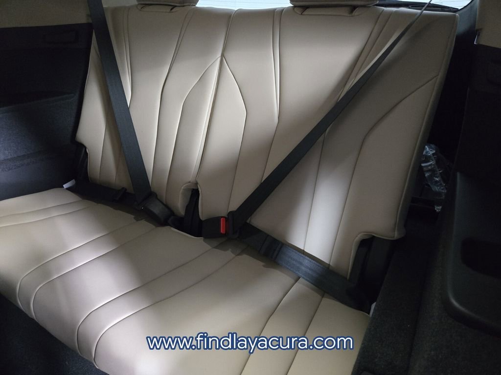 New 2026 Acura MDX w/ Technology Package image 14