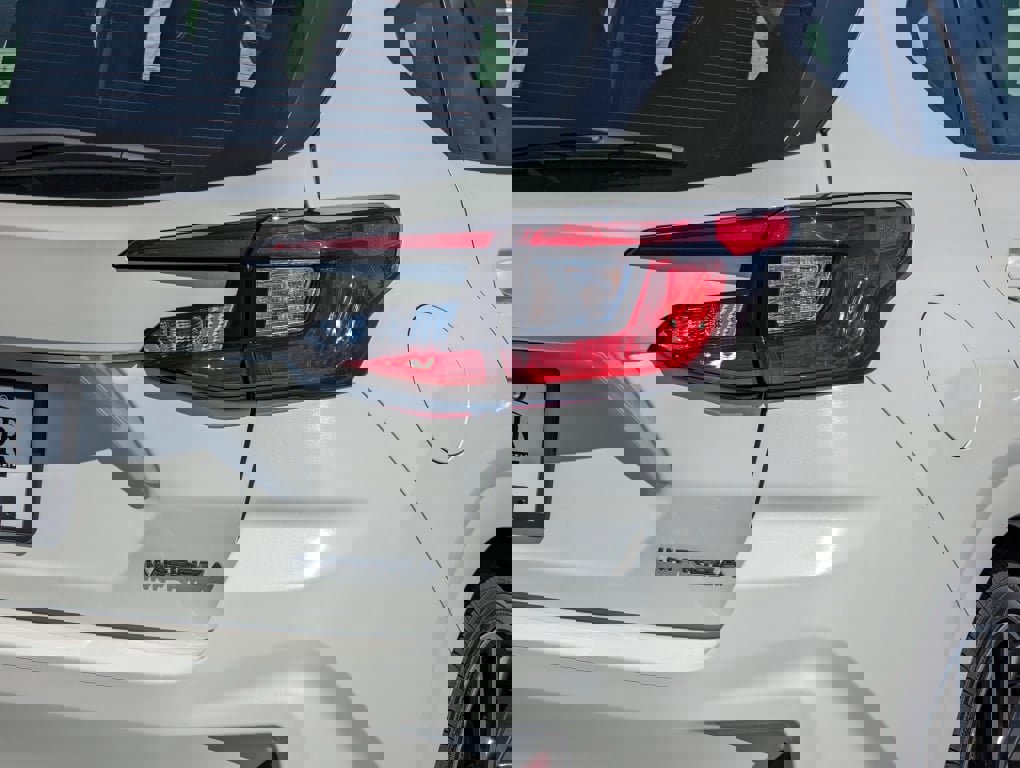 New 2024 Subaru Impreza 2.0i Sport image 14