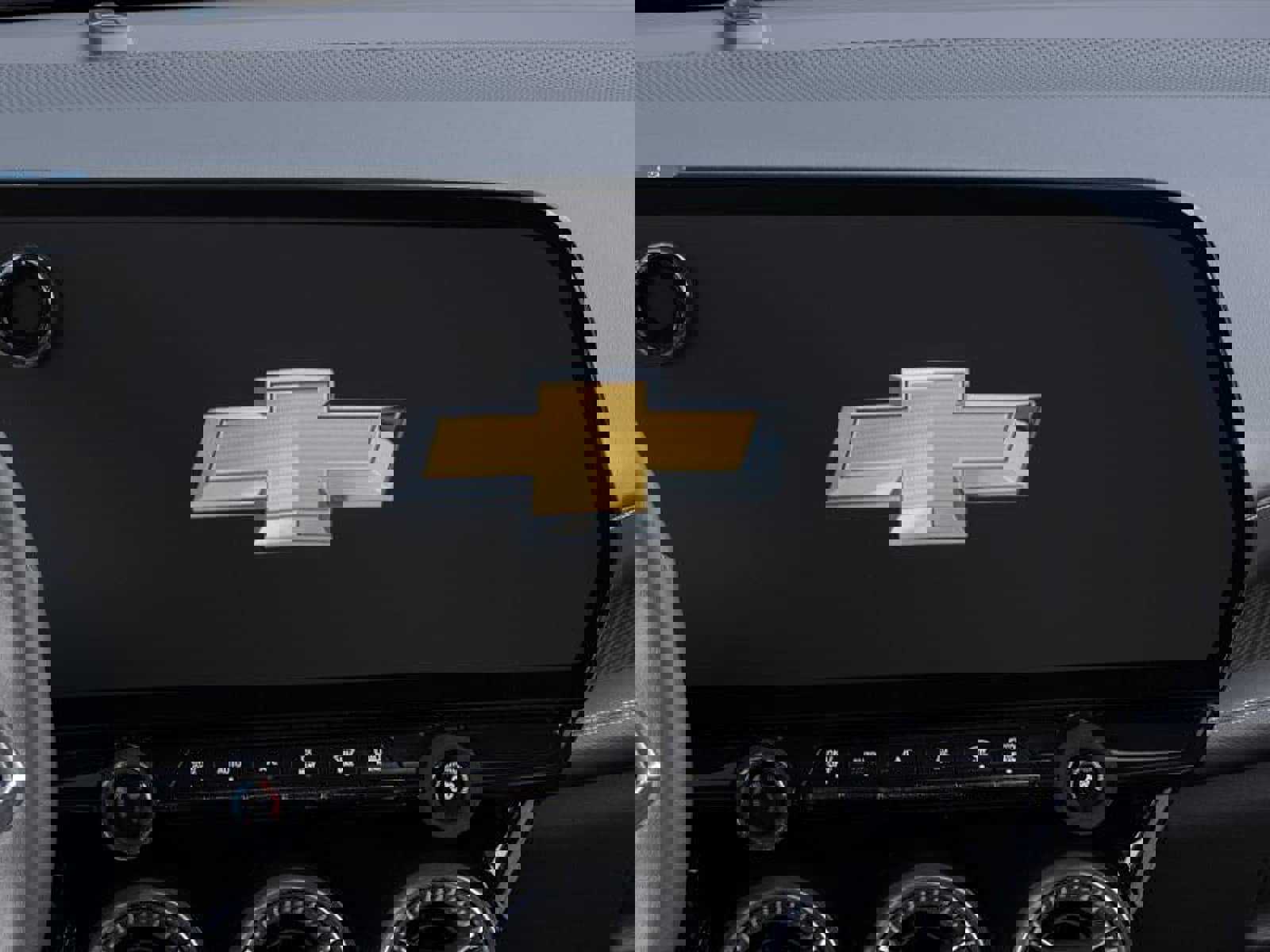 New 2025 Chevrolet Blazer EV LT w/ Super Cruise Package image 20