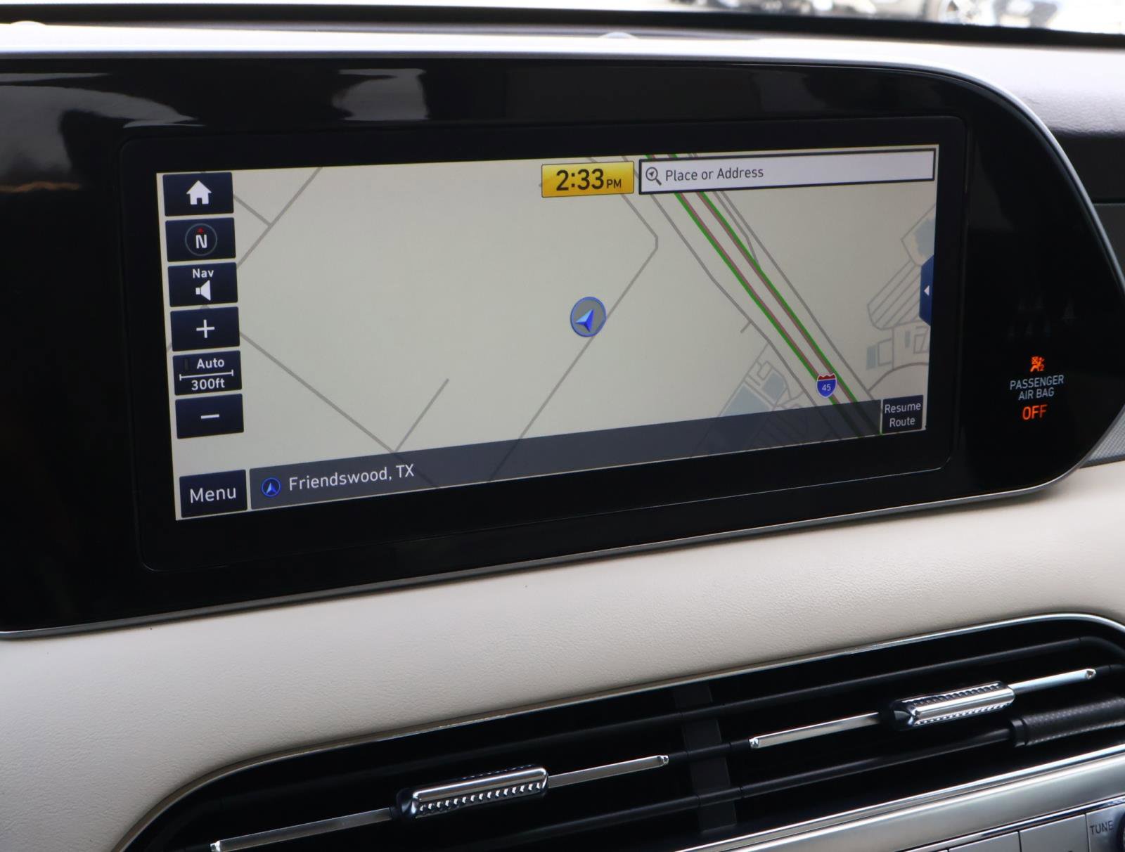 Used 2020 Hyundai Palisade Limited image 29