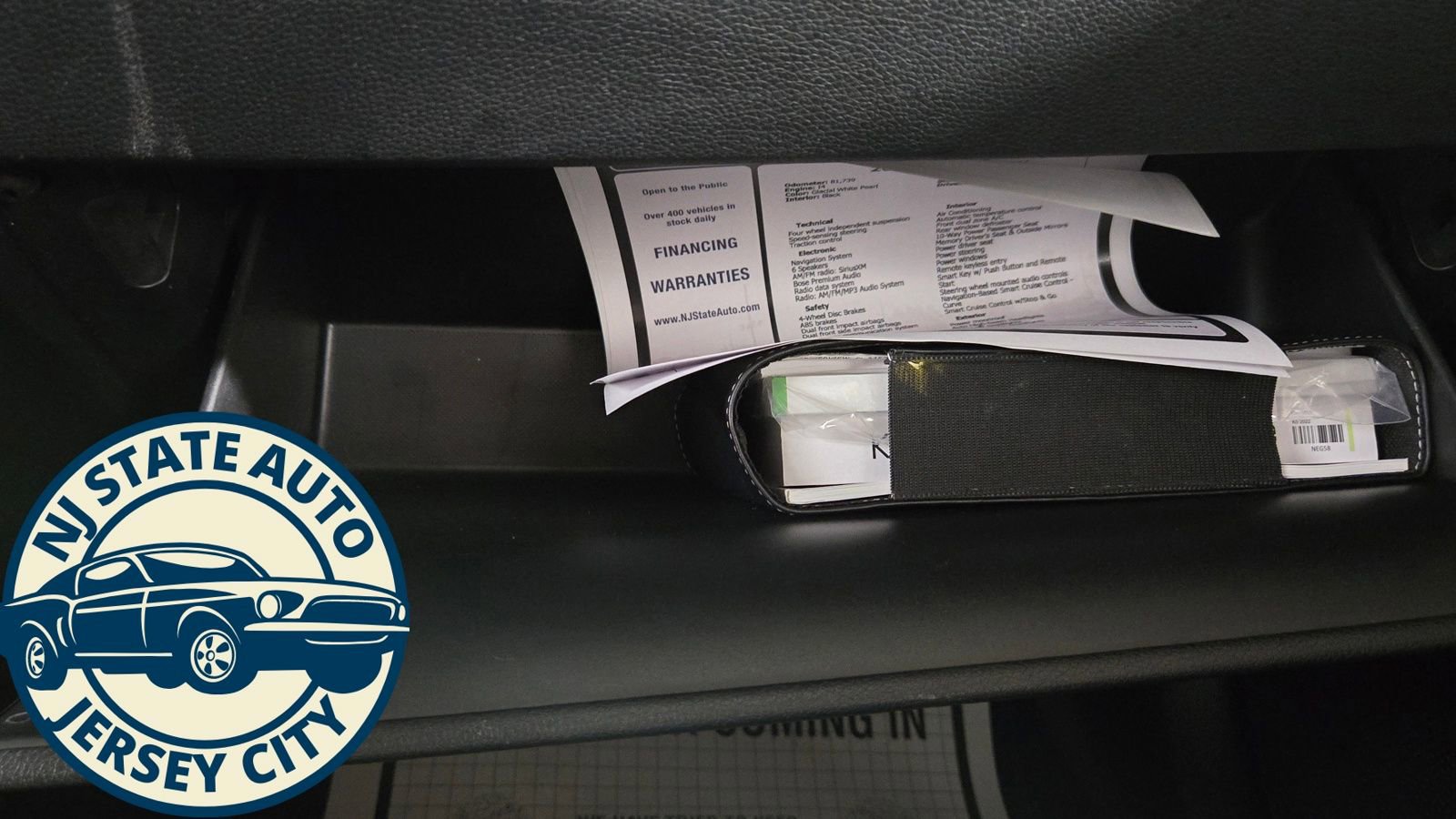 Used 2022 Kia K5 EX w/ EX Premium Package image 19