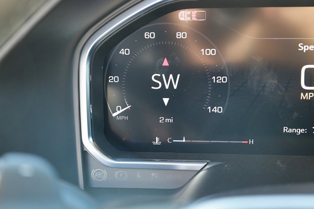 New 2026 GMC Sierra 1500 Denali w/ Technology Package image 15