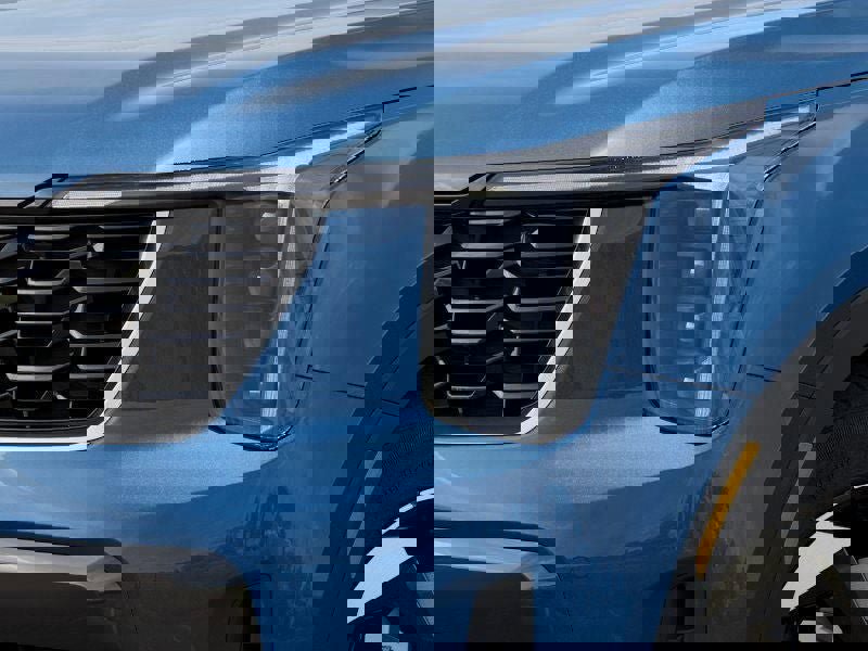 New 2026 Kia Sorento EX image 10