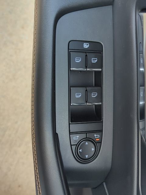 New 2026 MAZDA CX-70 SC Plus AWD/4WD image 14