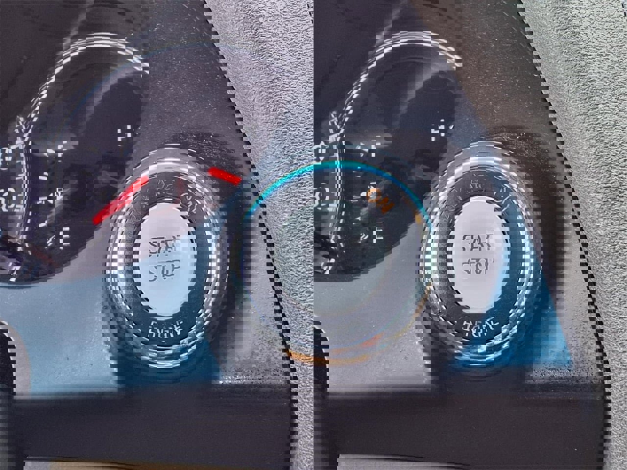 Used 2010 Nissan Altima 2.5 SL w/ SL Pkg image 21