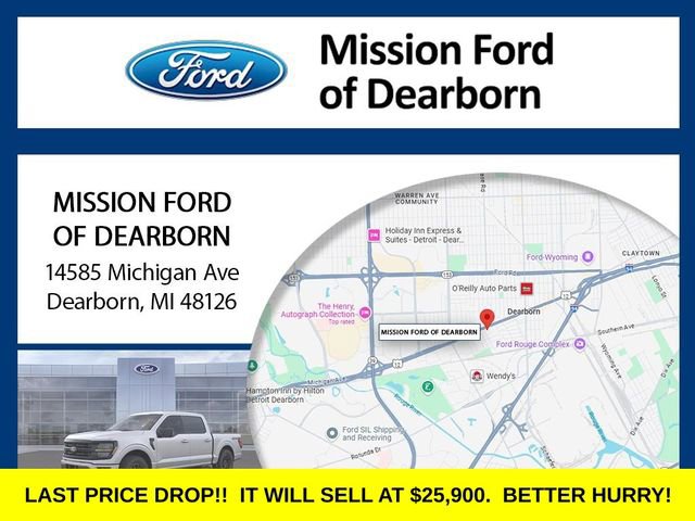 Used 2021 Ford Mustang Mach-E GT image 26