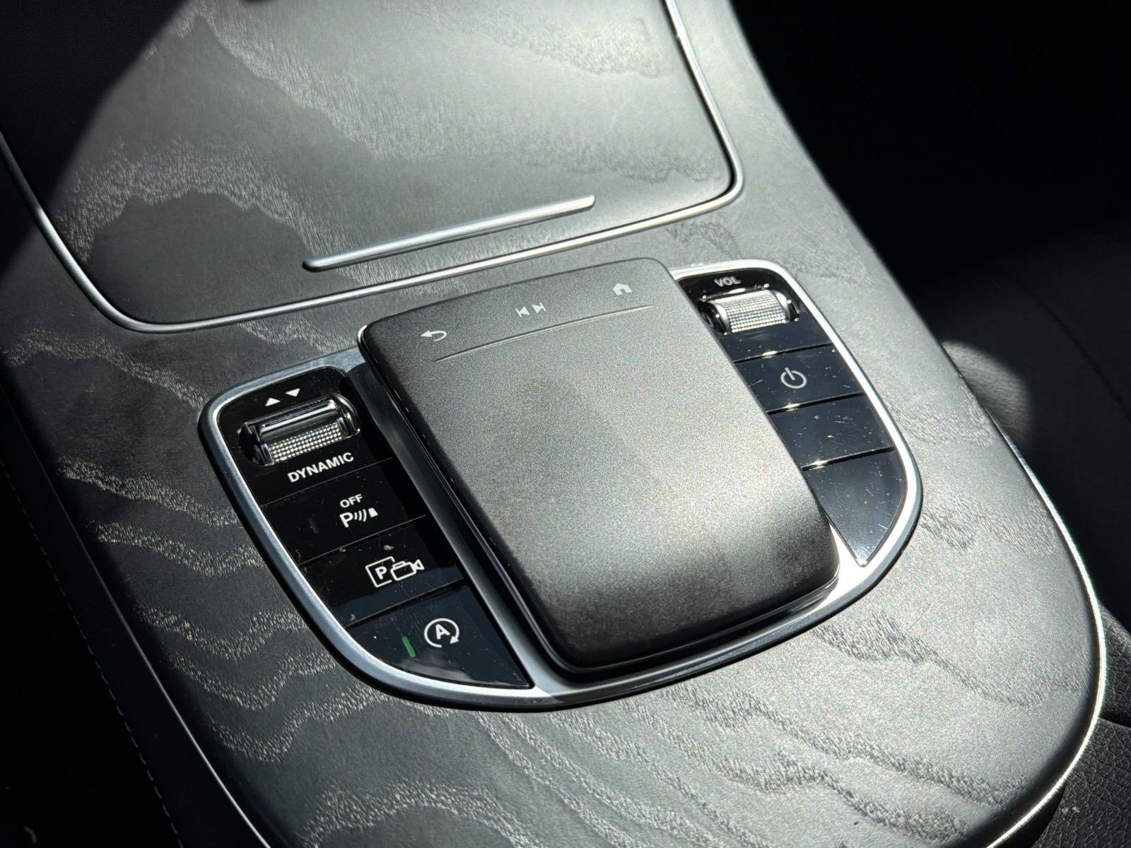 Used 2023 Mercedes-Benz E 350 Sedan image 24