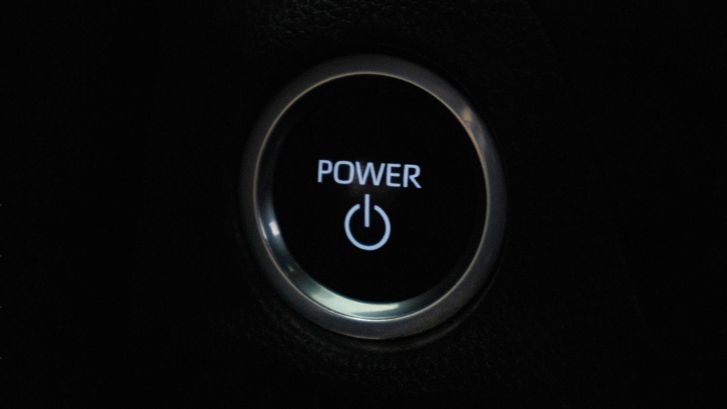 Used 2023 Toyota RAV4 SE AWD/4WD image 20
