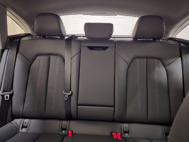 Certified 2026 Audi A5 Premium AWD/4WD image 26