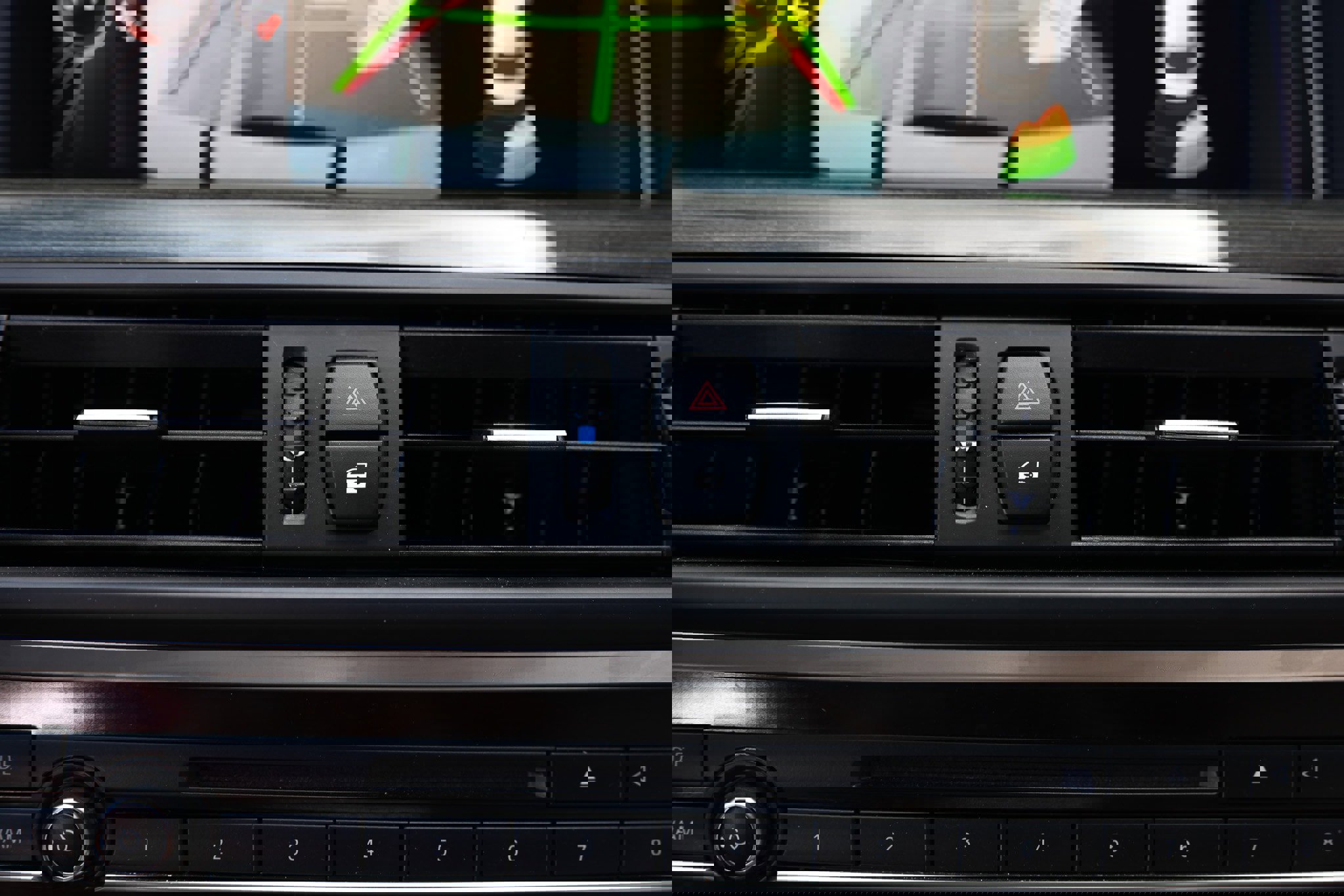 Used 2016 BMW 535i Sedan image 40