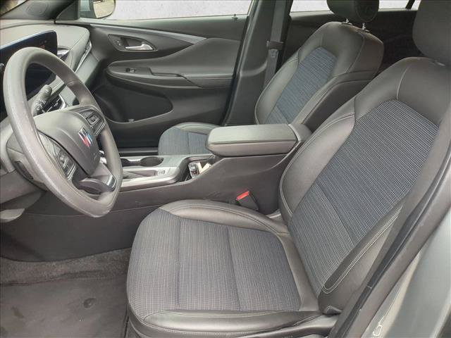 Used 2024 Buick Envista Preferred FWD image 15