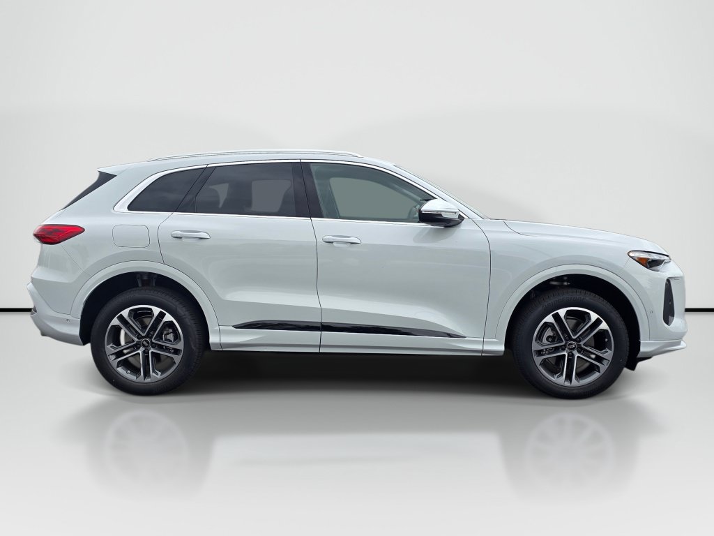 New 2026 Audi Q5 Premium Plus AWD/4WD image 6